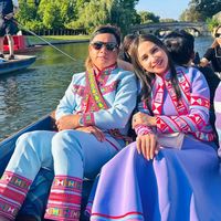 original sound - Rahkela