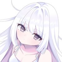 オリジナル楽曲 - ar