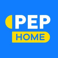 pep_home