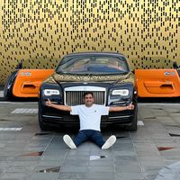 irfansaleem986