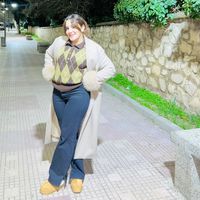 _rano15