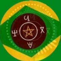 user1022514028220