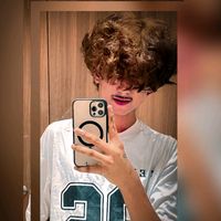 xx_kavi