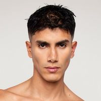 daverodriguezmodel