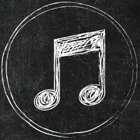 original sound - the_music.065