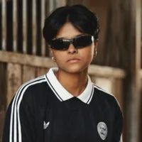 original sound - agathatavarescantora