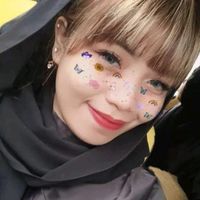 suara asli - Queen᭄ཽ⃟ Bbyᴘinƙ♎