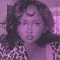 lovethynaomi