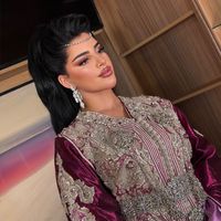 najwaelkhatabi