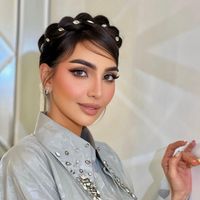 heba1177