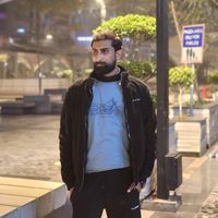 samarbhatti777_