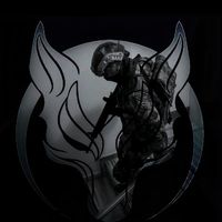 turk.army.o7