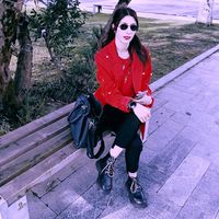 likatofuria7