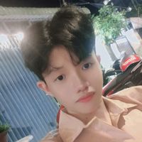 nhạc nền - Dư Nguyễn Quốc Cường