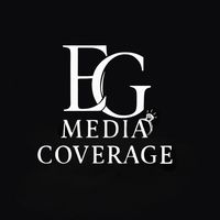 eg_mediacoverage