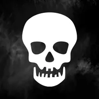 original sound - fobia_club