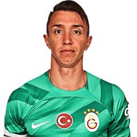 omersanz
