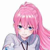 オリジナル楽曲 - 名前が決まらない!