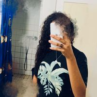 iaaiknknky