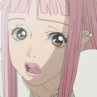 original sound - roswria