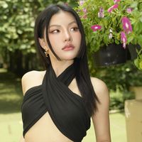 เสียงต้นฉบับ - Xiao Tian ( เสี่ยว เถียน )