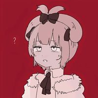 オリジナル楽曲 - るい💠💎【プリセット屋】