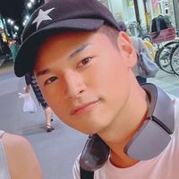 ryusei02190605