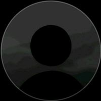 nhạc nền - Nolove🖤