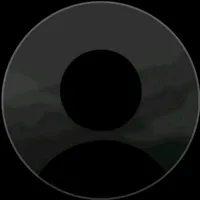 original sound - nolove2004z