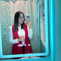 samai_mad21