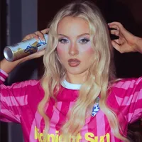 original sound - gracielarsson