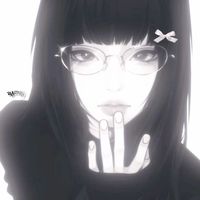 nonicknameforme1