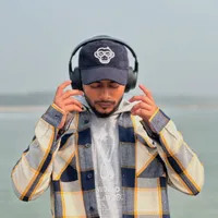 original sound - _rafi__16