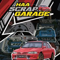 haa_scrap_garage_jb
