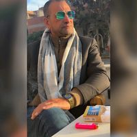 tarek.kerba