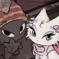 exya_sama441