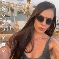 צליל מקורי