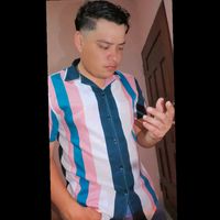 alfredlpz09