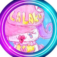オリジナル楽曲 - 🐷🥞ララカ💪🎃アラフィフダイエッター
