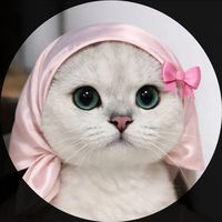 wasan.muftah