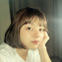เสียงต้นฉบับ - ตอหอต้นหอม