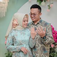 suara asli - Dewa Nicole