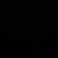 original sound - d.denni_