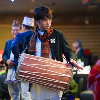 original sound - LAATA LIMBU✨