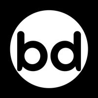 bubblehead_bd