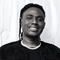 original sound - sovtsovt__