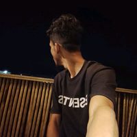 riznu1