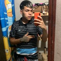 sonido original