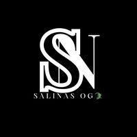 salinas_og_