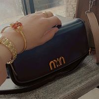 x_life_with_aya_x